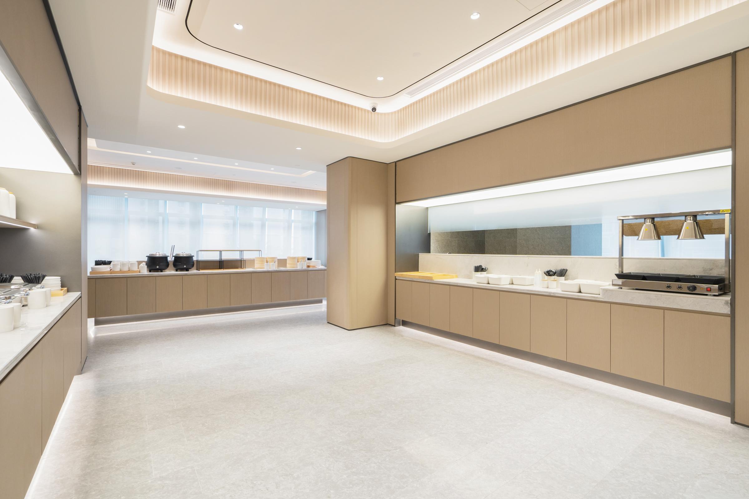 ji hotel guangzhou tianhe sports center