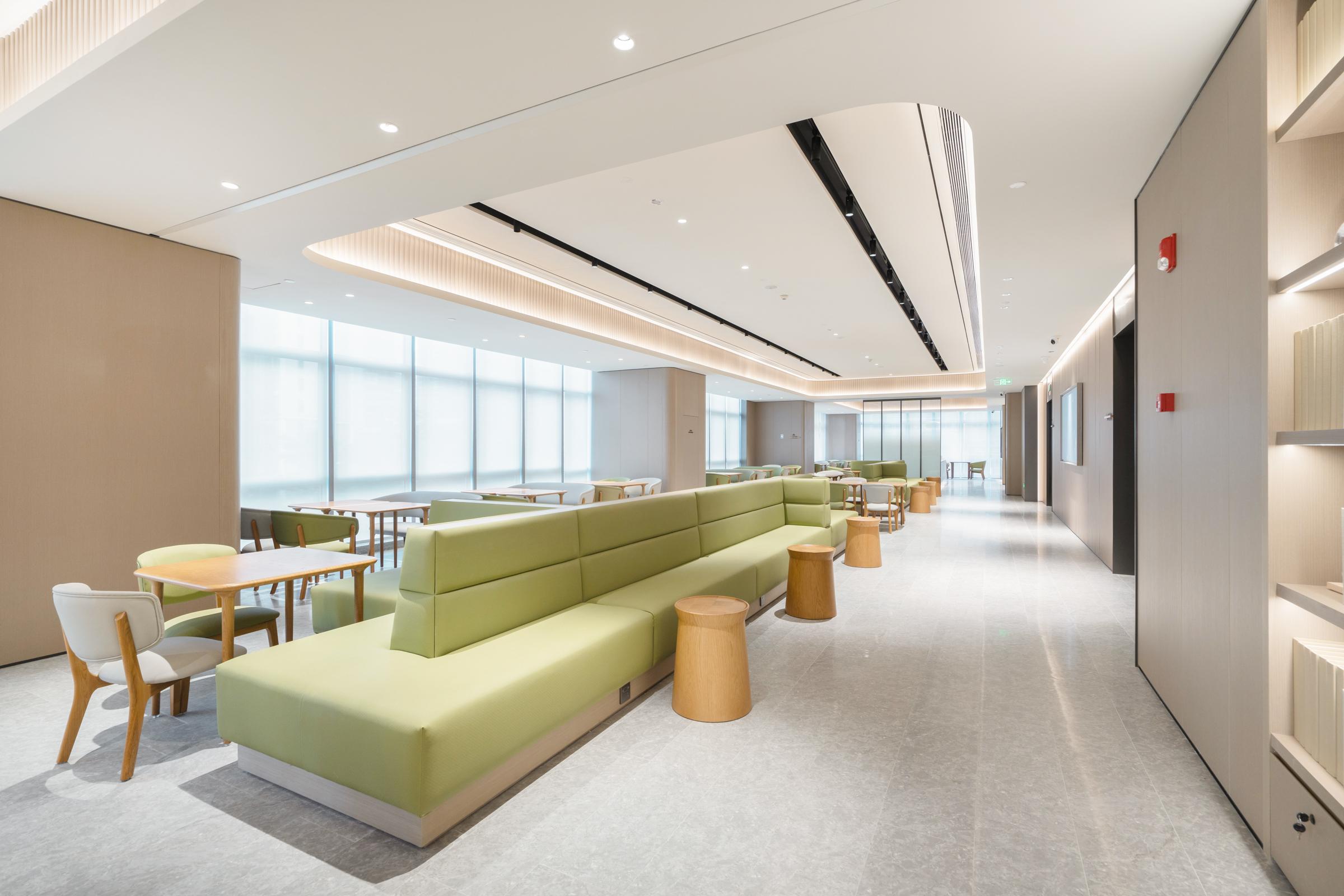ji hotel guangzhou tianhe sports center