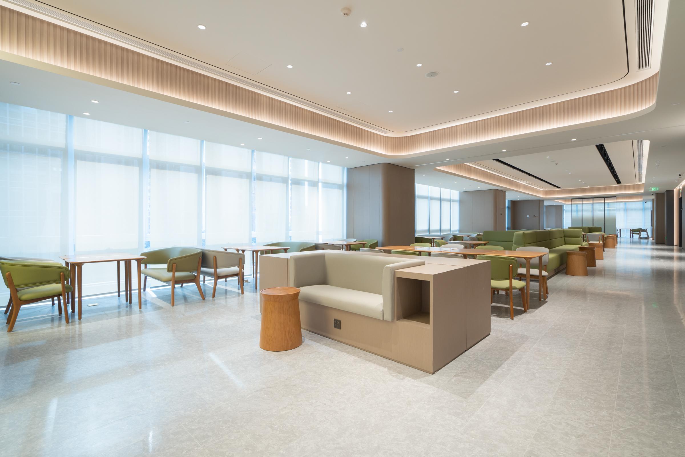 ji hotel guangzhou tianhe sports center