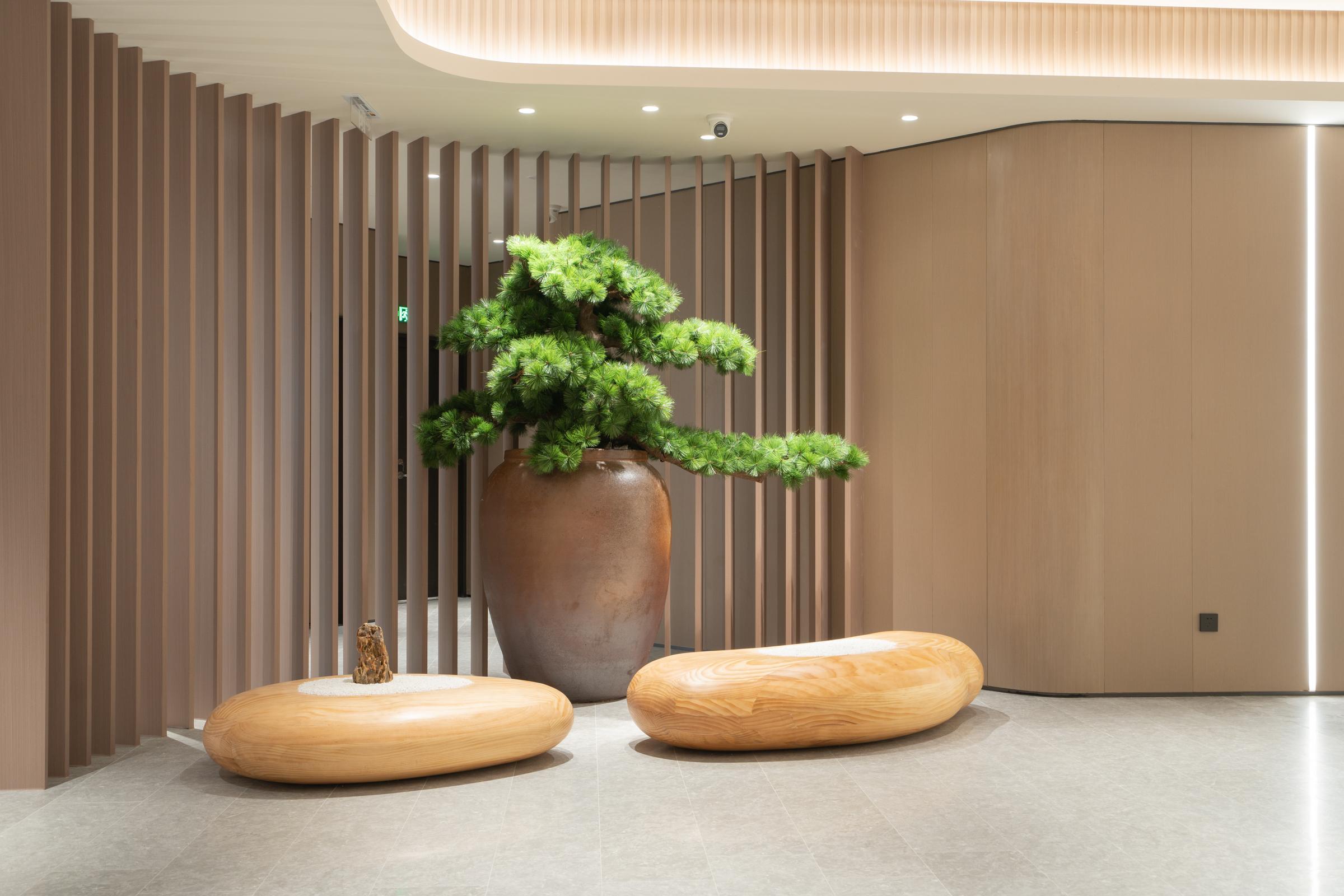 ji hotel guangzhou tianhe sports center