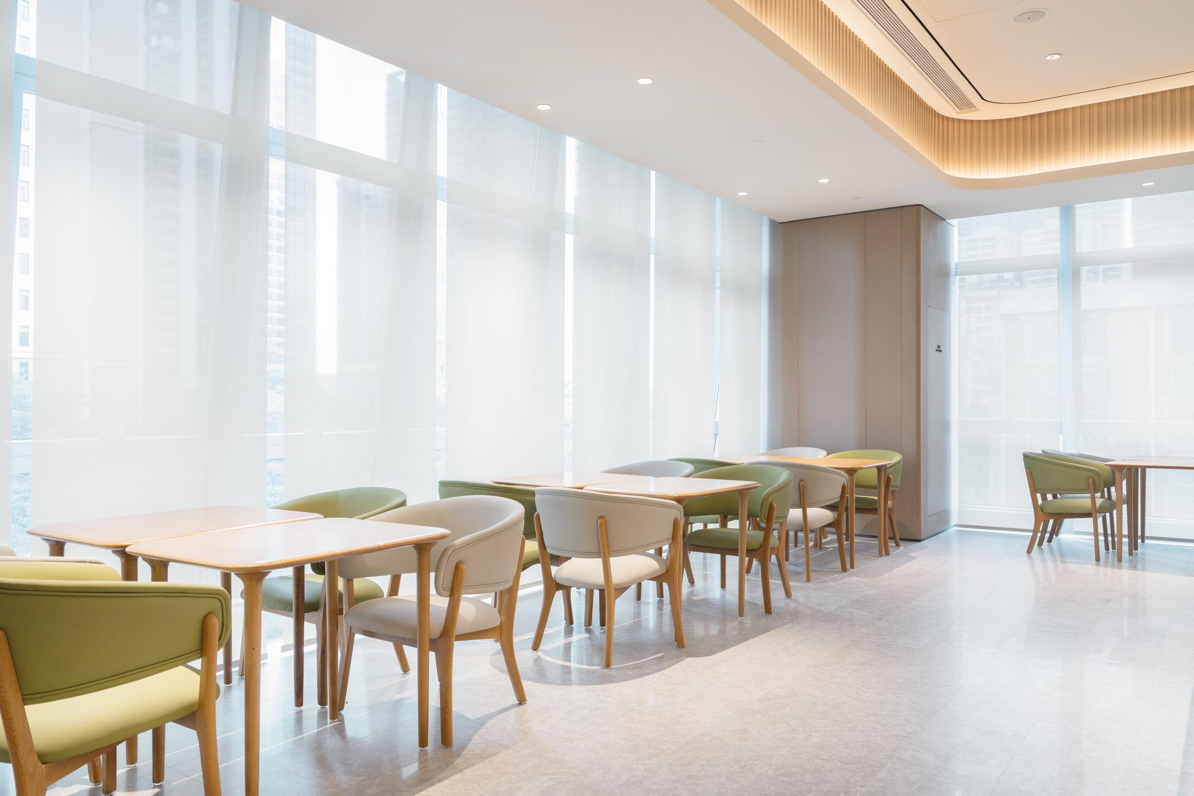 ji hotel guangzhou tianhe sports center