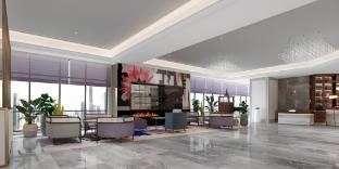 ji hotel guangzhou tianhe sports center