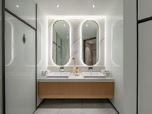 orange hotel zhuhai gongbei port hotel