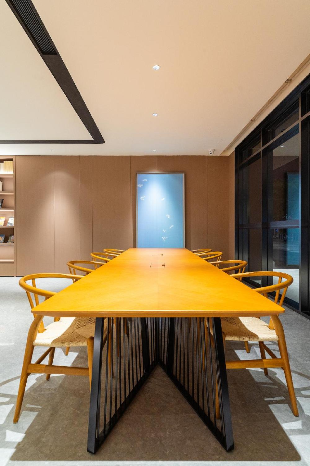 ji hotel zhuhai gaolan port