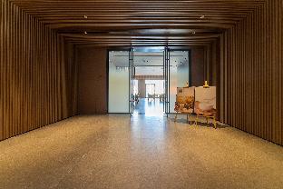 ji hotel zhuhai gaolan port