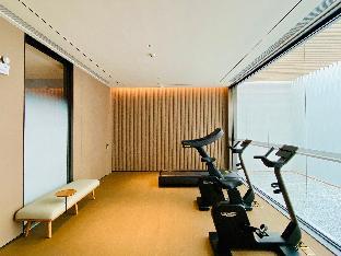 ji hotel zhuhai gaolan port