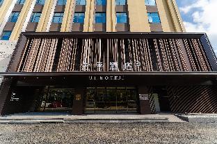 zhuhai