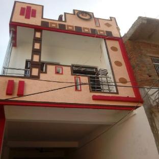 Hotel Soni Plaza,Jhalawar,3 star