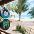 mad monkey koh rong