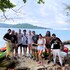 mad monkey koh rong