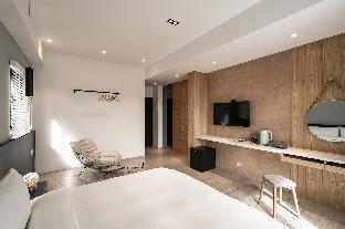 antler guest house