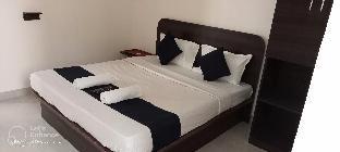 Hotel Gargi Galaxy,India>>Pune,3 star