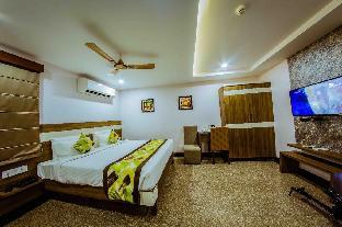 Hotel Pratibha Grand,India>>Vijayawada,3 star