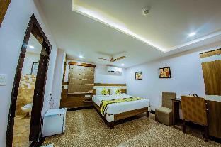 Hotel Pratibha Grand,India>>Vijayawada,3 star
