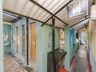 Afra Dormitory (For Male & Female ),Marol,3 star