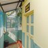 Afra Dormitory (For Male & Female ),Marol,3 star