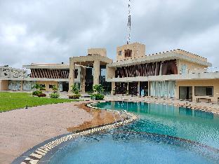 Club Heaven Palanpur,India>>Palanpur,3 star
