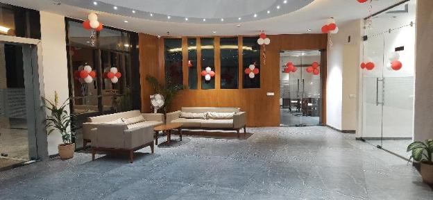 club heaven palanpur