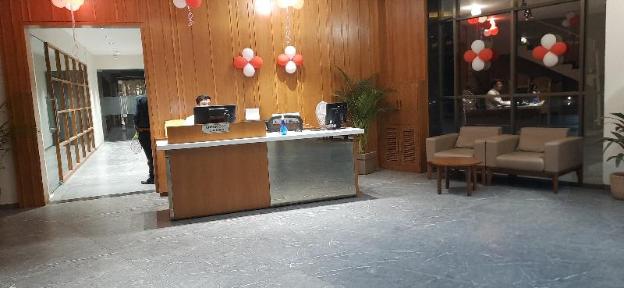 club heaven palanpur