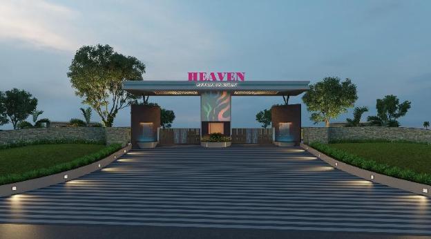 club heaven palanpur