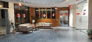 Club Heaven Palanpur,India>>Palanpur,3 star