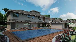Club Heaven Palanpur,India>>Palanpur,3 star