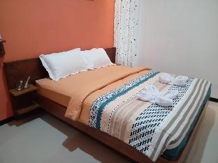 cahaya satu guest house