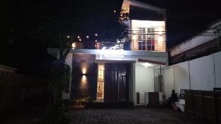 cahaya satu guest house
