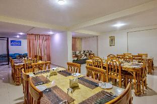 Thrill Nature Resorts,India>>Manali,3 star