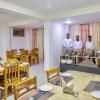 thrill nature resorts