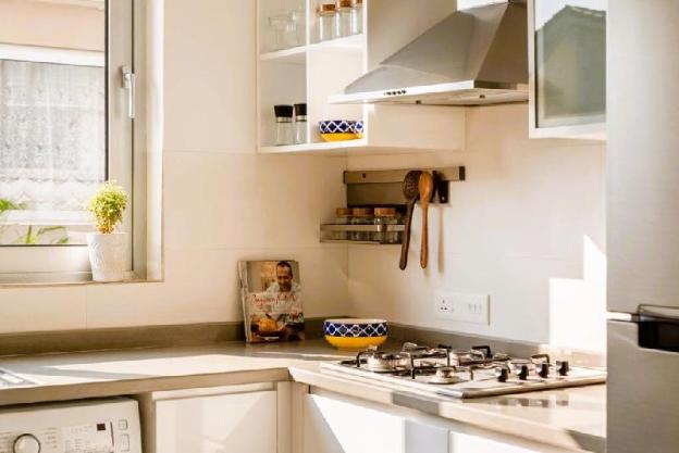 da alohas hibiscus oasis pool facing candolim el reino l2 vijay