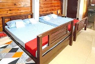 gamal 360 transient baguio city