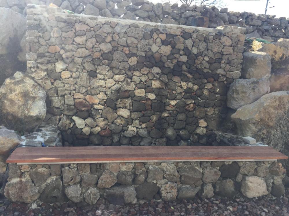 jeju teraceheal pension