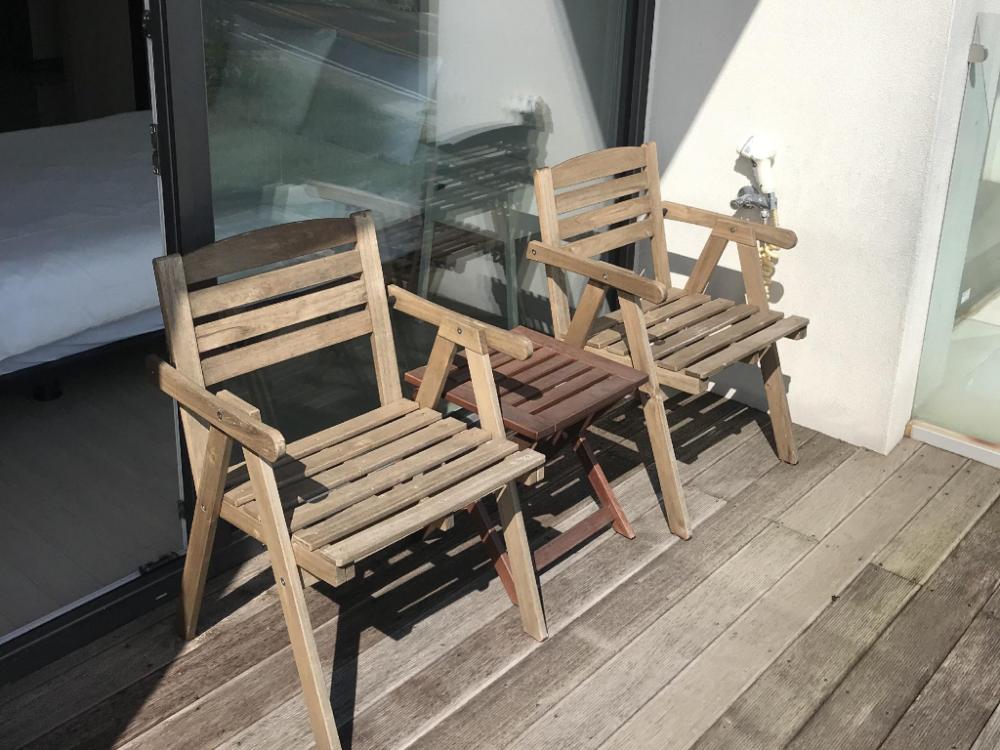 jeju teraceheal pension