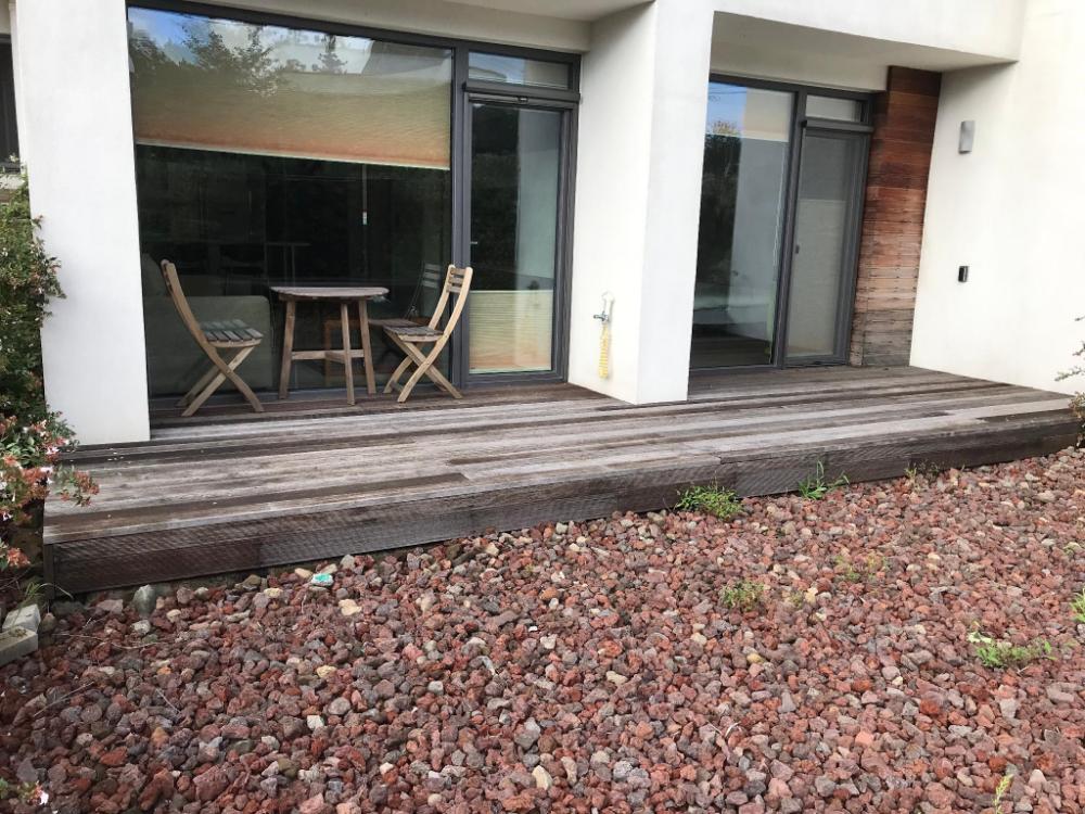 jeju teraceheal pension