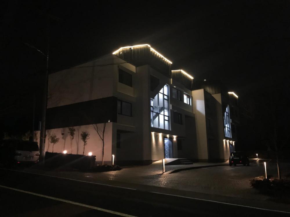 jeju teraceheal pension