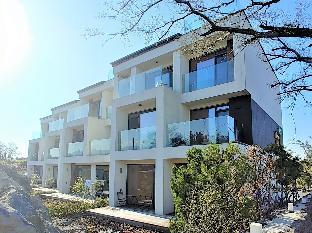 jeju teraceheal pension