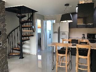 jeju teraceheal pension