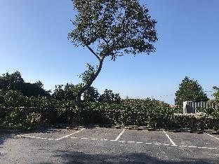 jeju teraceheal pension