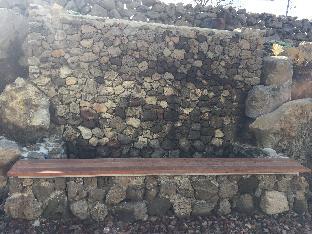 jeju teraceheal pension