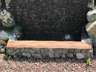 jeju teraceheal pension