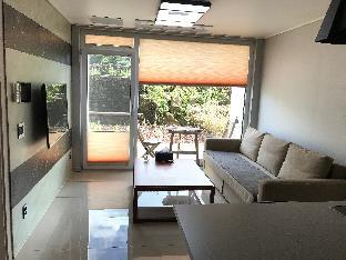 jeju teraceheal pension