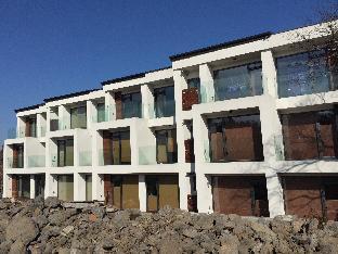 jeju teraceheal pension