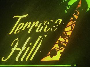 jeju teraceheal pension