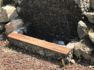 jeju teraceheal pension