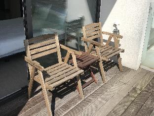 jeju teraceheal pension