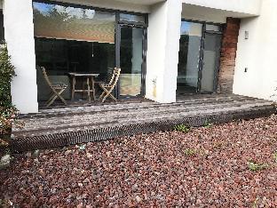 jeju teraceheal pension