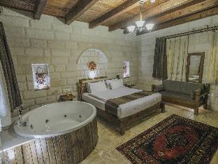 zara cave hotel 10 adults only