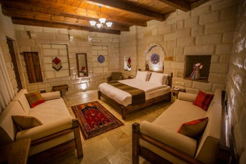 zara cave hotel 10 adults only