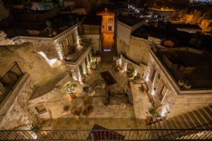 zara cave hotel 10 adults only